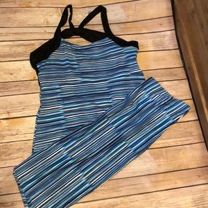 SOYBU Athletic Dress 👗